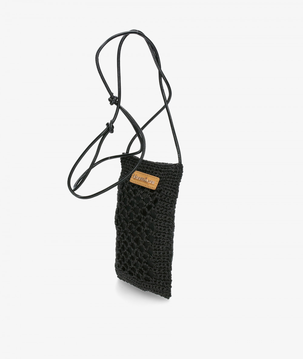 Elevate your look! Our Bag collection a combination of design, quality and comfort for your daily outfits