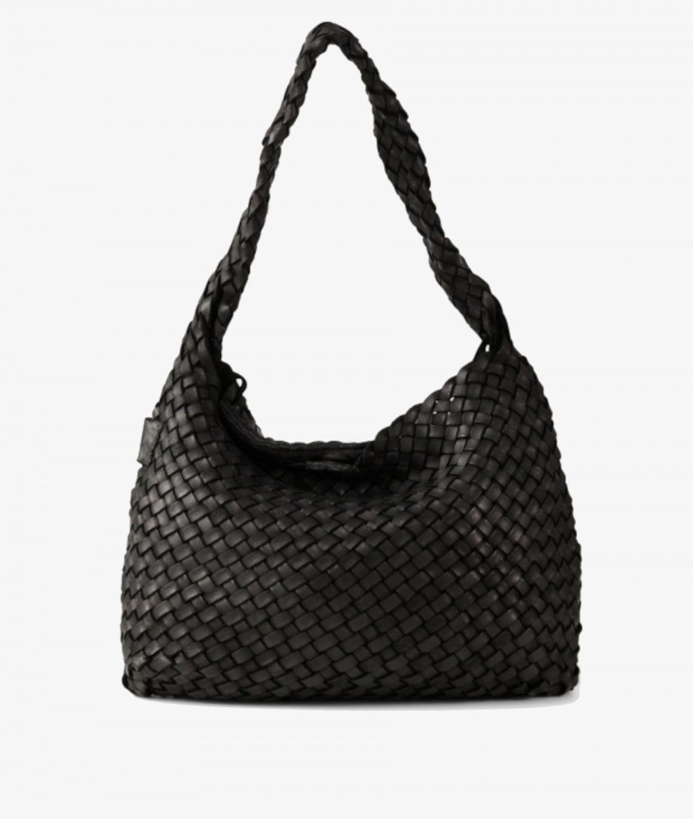 Elevate your look! Our Bag collection a combination of design, quality and comfort for your daily outfits