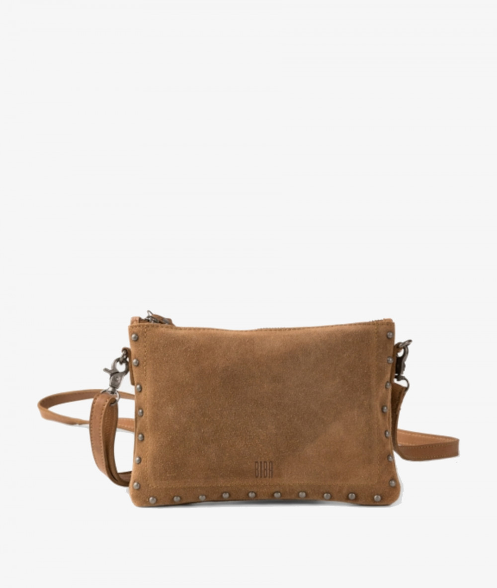 Elevate your look! Our Bag collection a combination of design, quality and comfort for your daily outfits