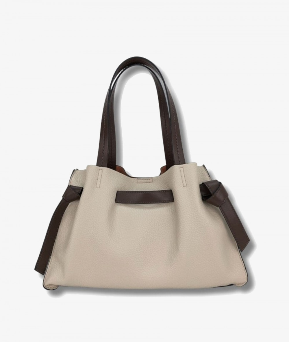 Bolso Martina K 2608 en beige