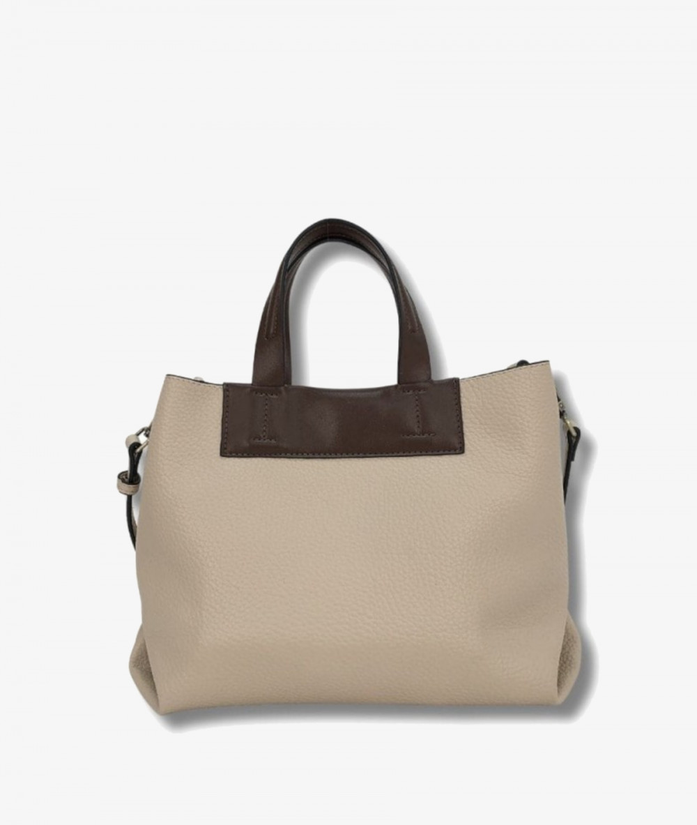 Bolso Martina K 3802  en beige