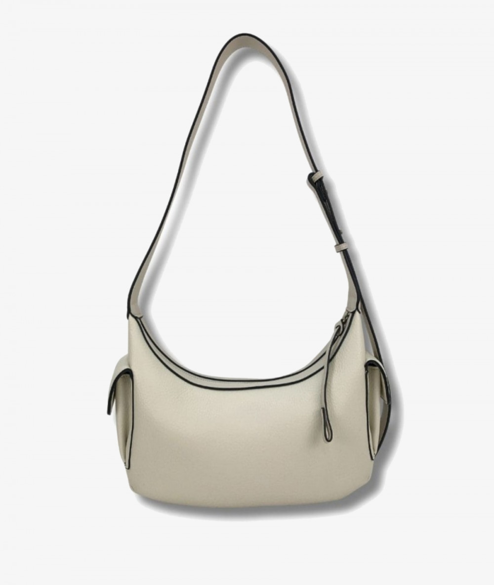 Bolso Martina K 3618 en hueso