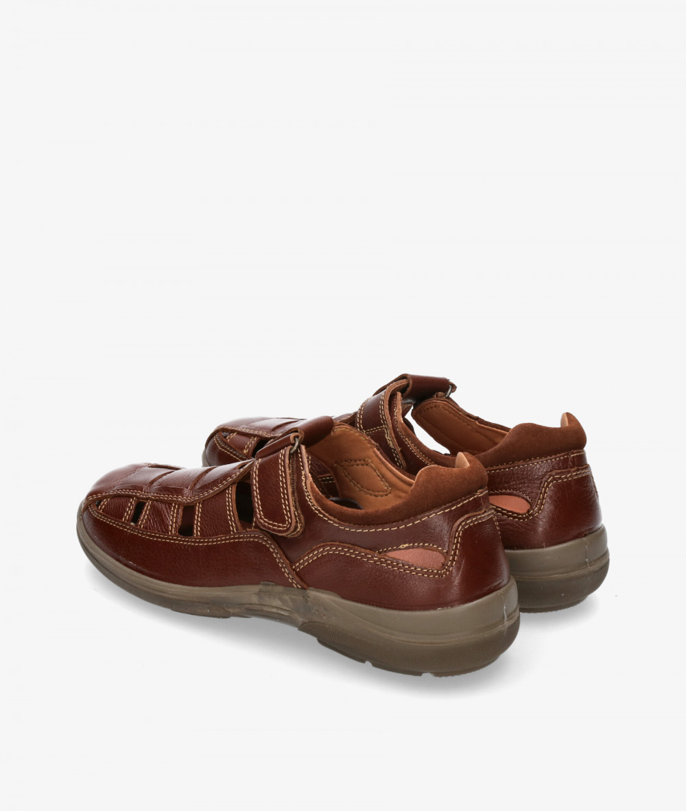 Sandalias LUISETTI  13451 ST en líbano