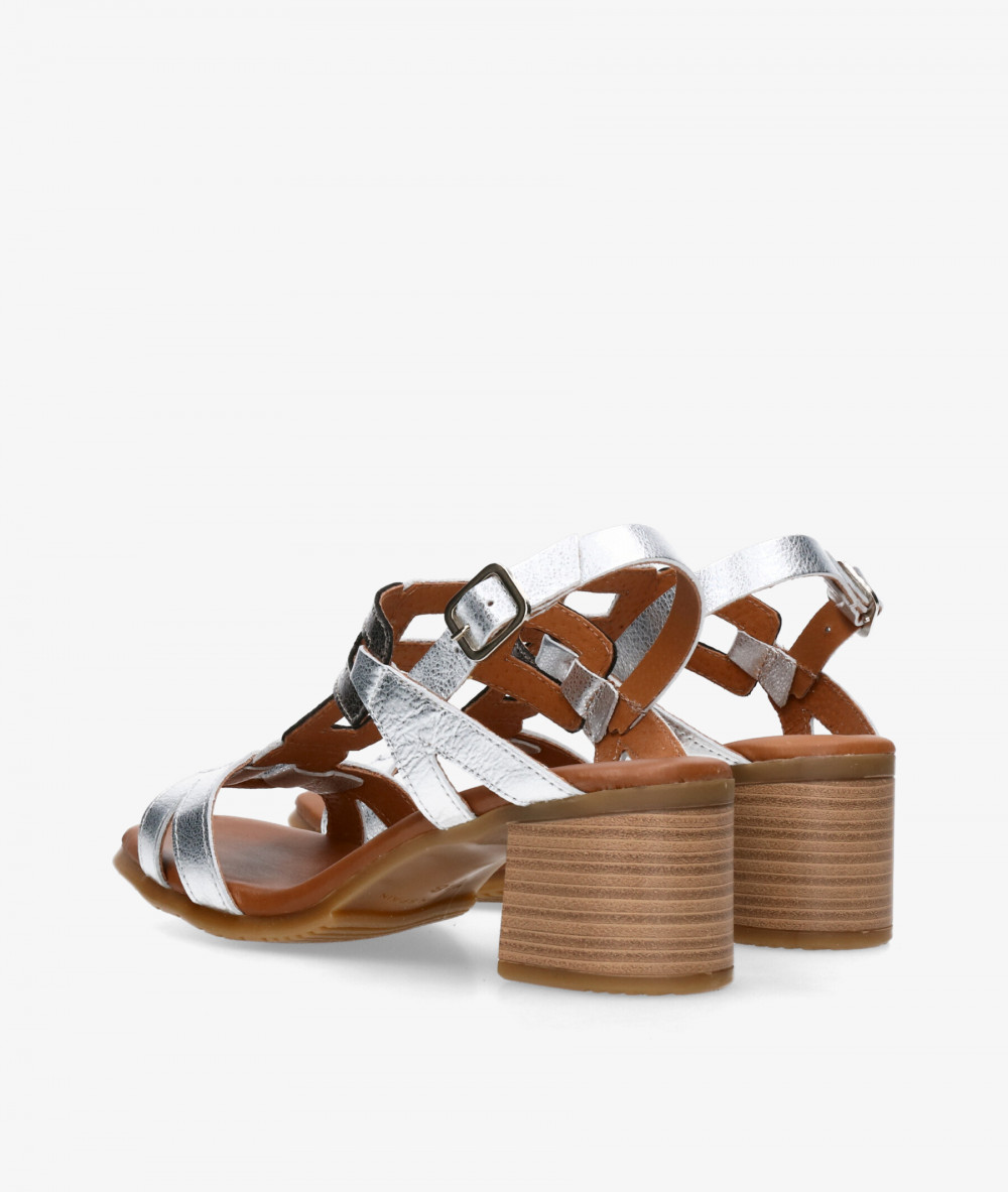 Inicio pabloochoa.shoes