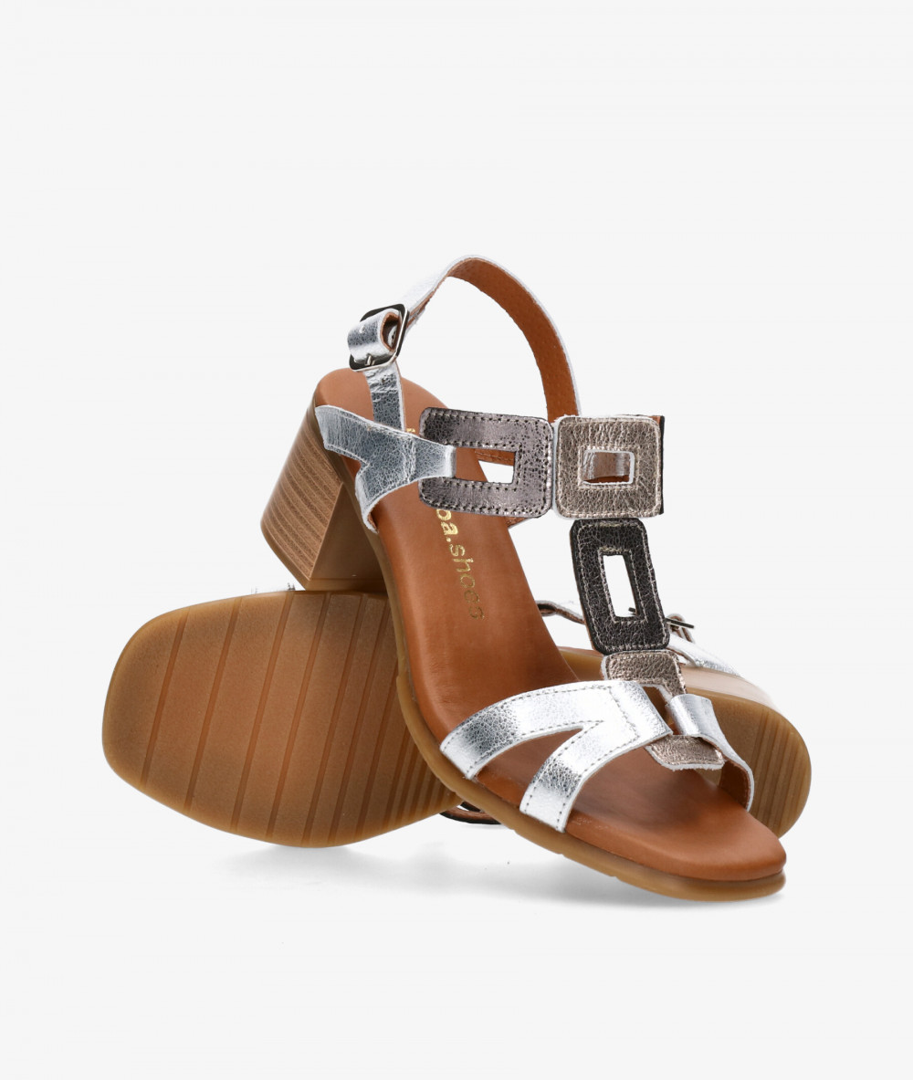 Inicio pabloochoa.shoes