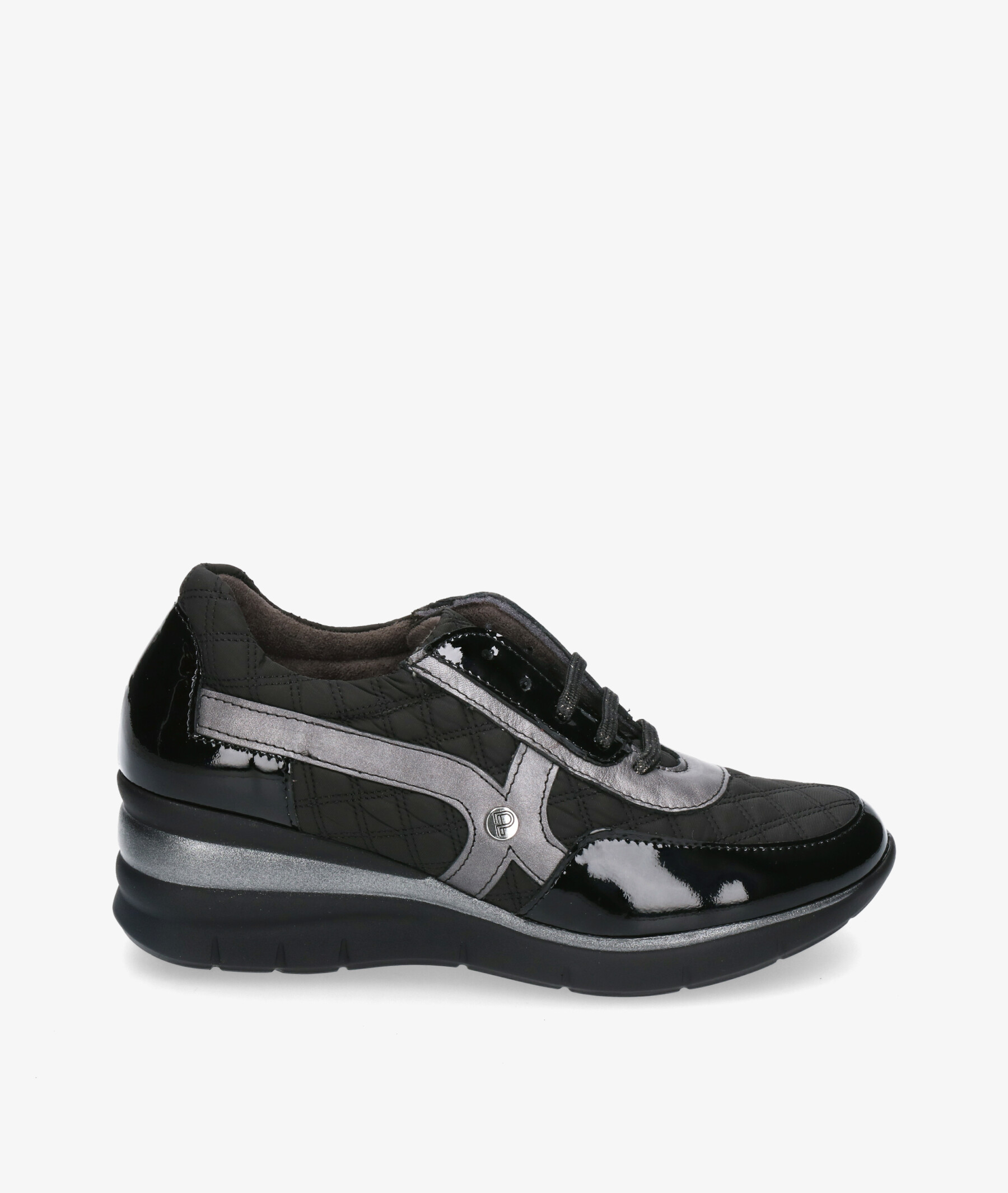 Pitillos nike 2025