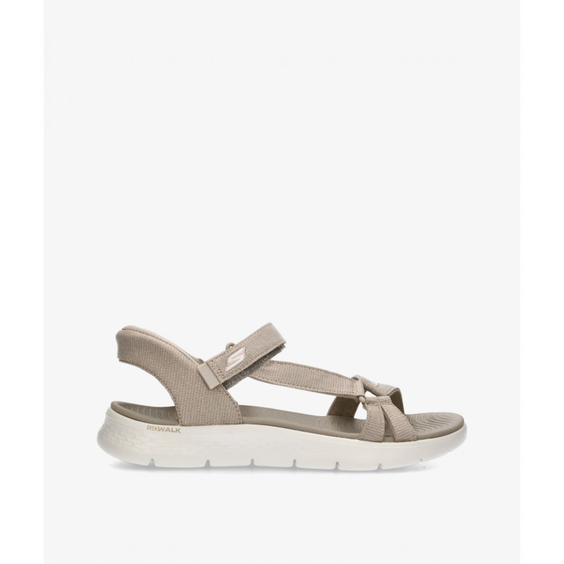Zapatillas deportivas de mujer para vestir | pabloochoa.shoes -  pabloochoa.shoes
