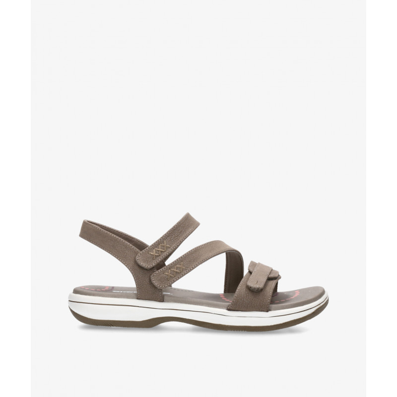 Calzado Alpe online - pabloochoa.shoes