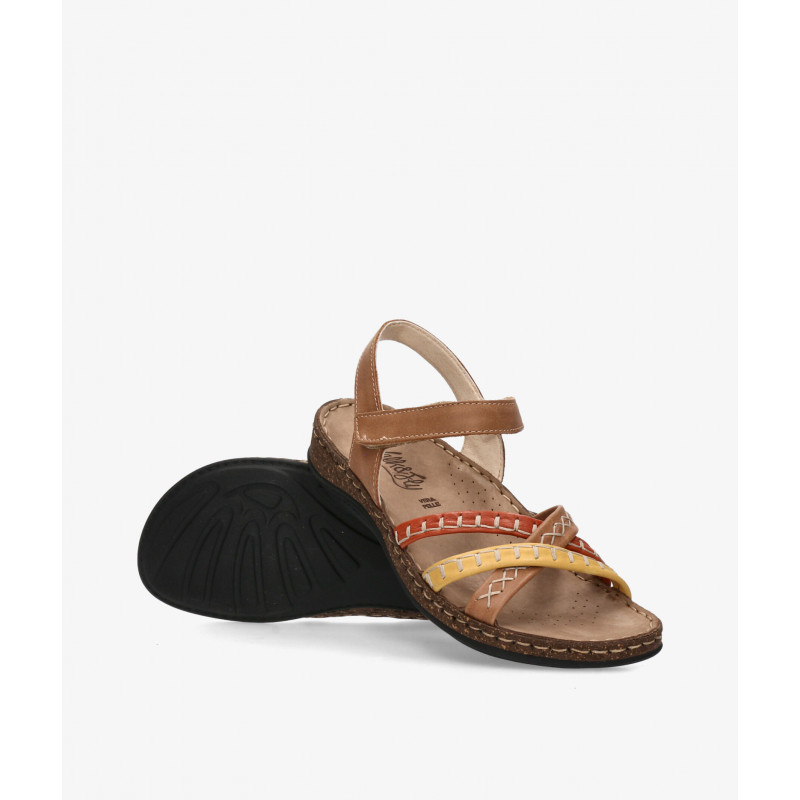 Botines de mujer de primavera| Compra botines online - pabloochoa.shoes