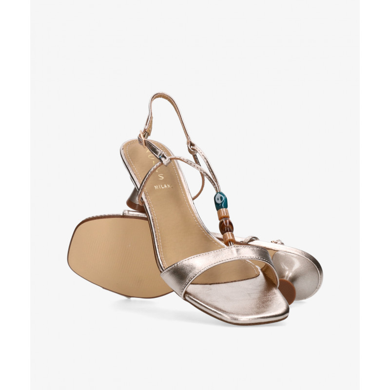 Zapatos de mujer cómodos y elegantes – pabloochoa.shoes - pabloochoa.shoes
