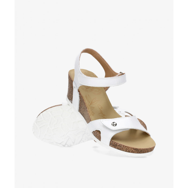 Zapatillas deportivas de mujer para vestir | pabloochoa.shoes -  pabloochoa.shoes