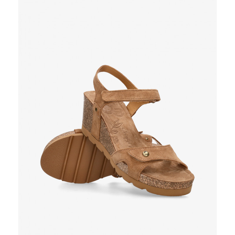 Zapatillas deportivas de mujer para vestir | pabloochoa.shoes -  pabloochoa.shoes