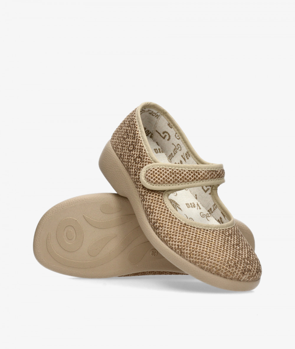 ancho especial Garzón 3065