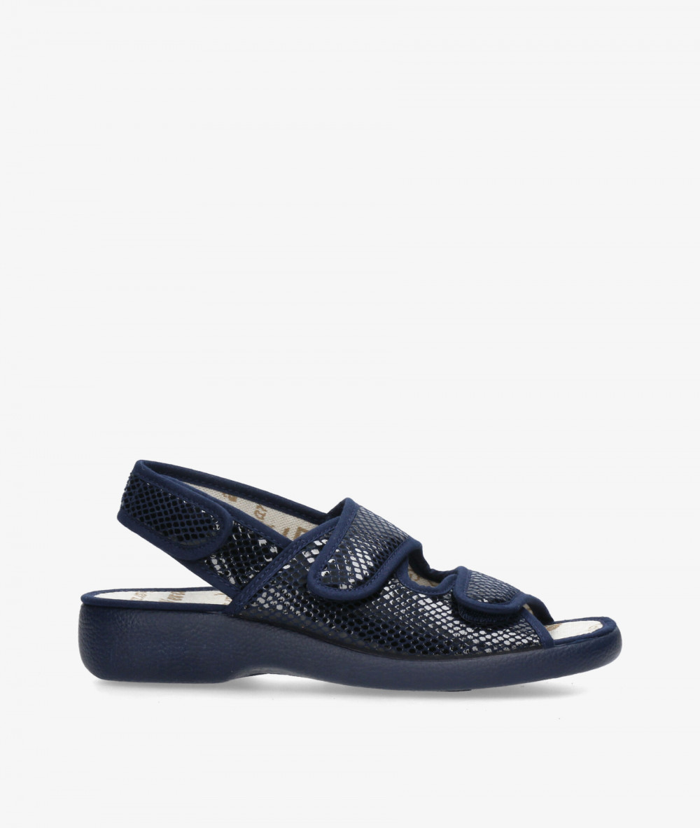 Sandalias Garzón  3215