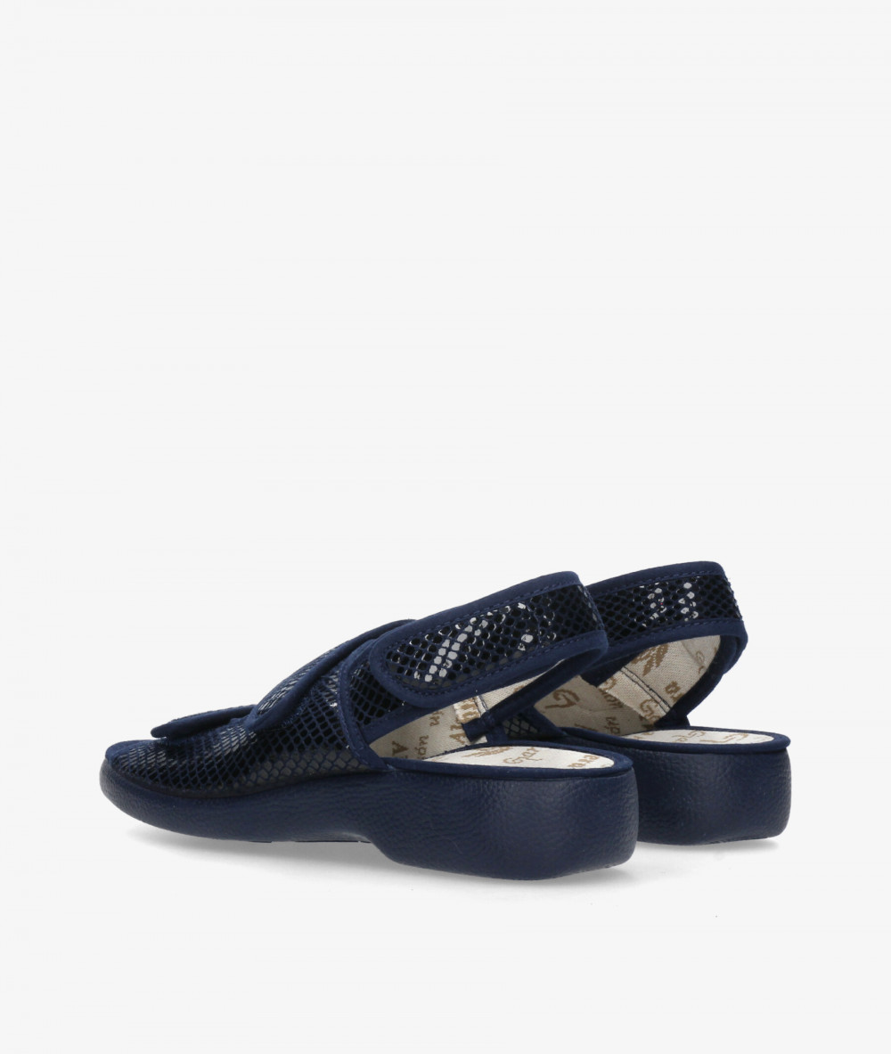 Sandalias Garzón  3215