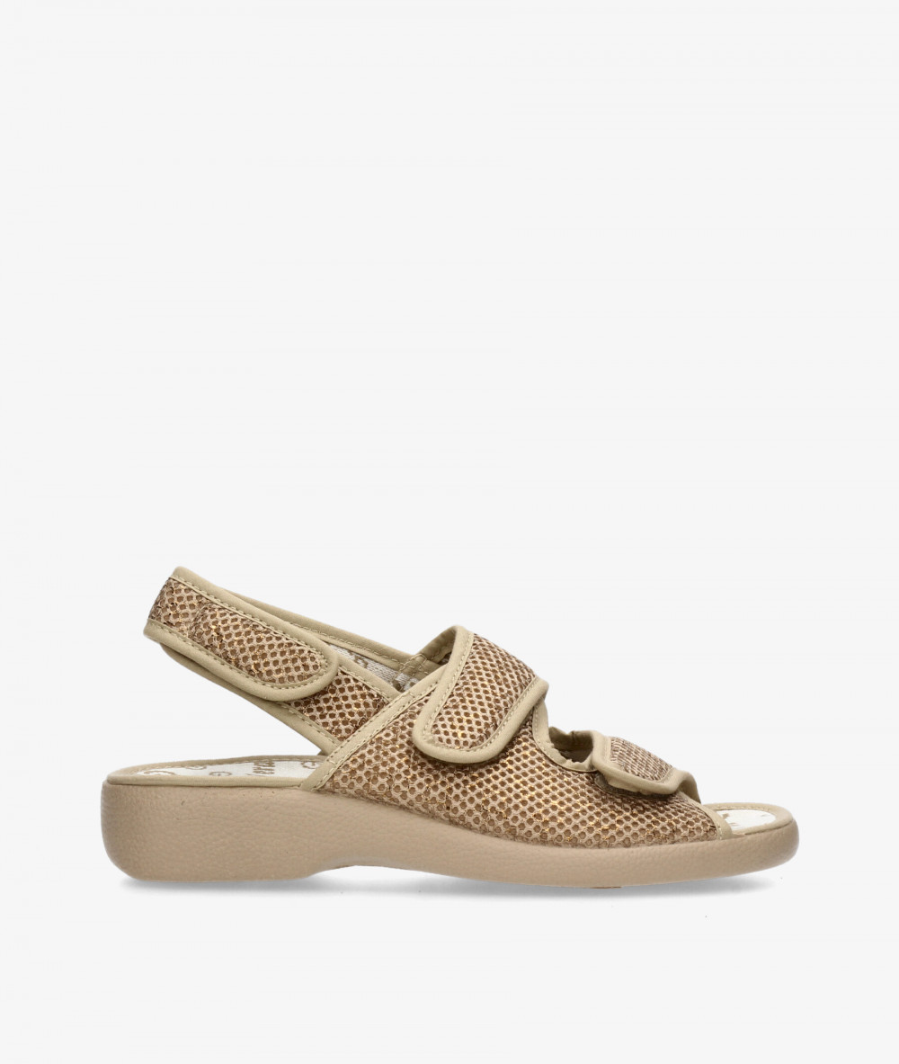 Sandalias Garzón  3215
