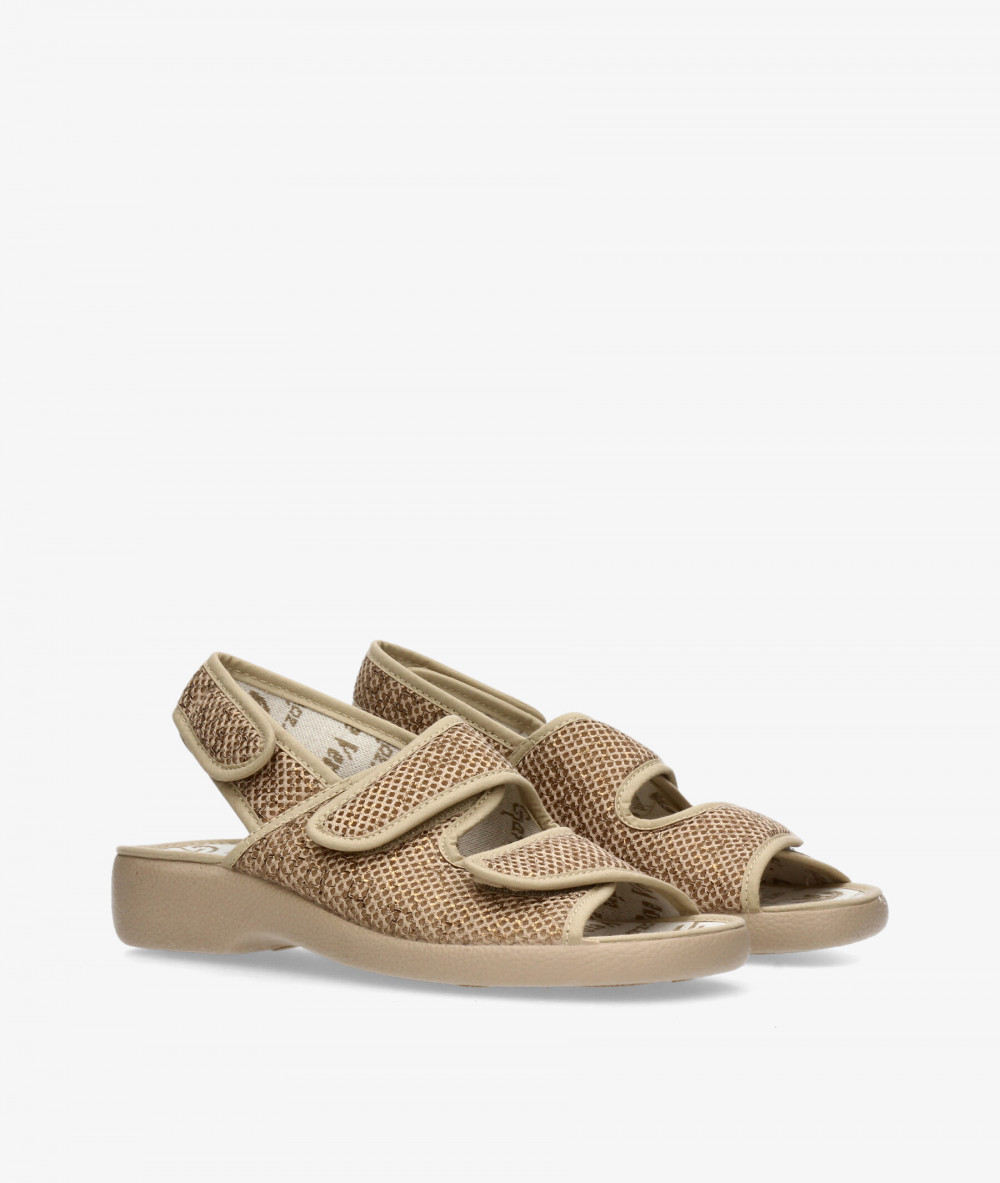 Sandalias Garzón  3215