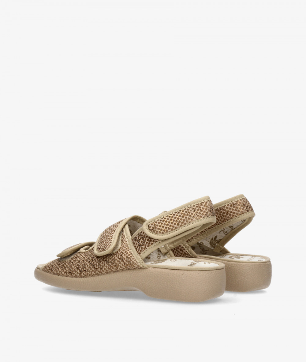 Sandalias Garzón  3215