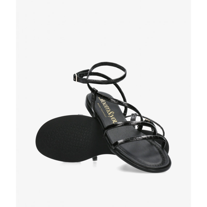 Zapatos de mujer cómodos y elegantes – pabloochoa.shoes - pabloochoa.shoes