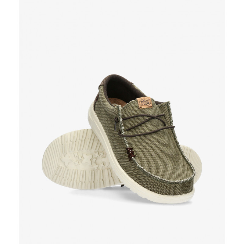 Comprar zapatillas Hoff online - pabloochoa.shoes