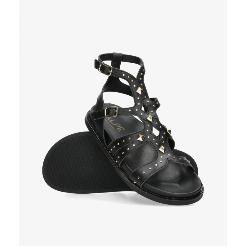 Mocasines de hombre de verano - pabloochoa.shoes