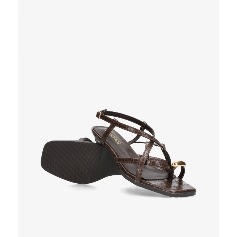 Zapatillas deportivas de mujer para vestir | pabloochoa.shoes -  pabloochoa.shoes