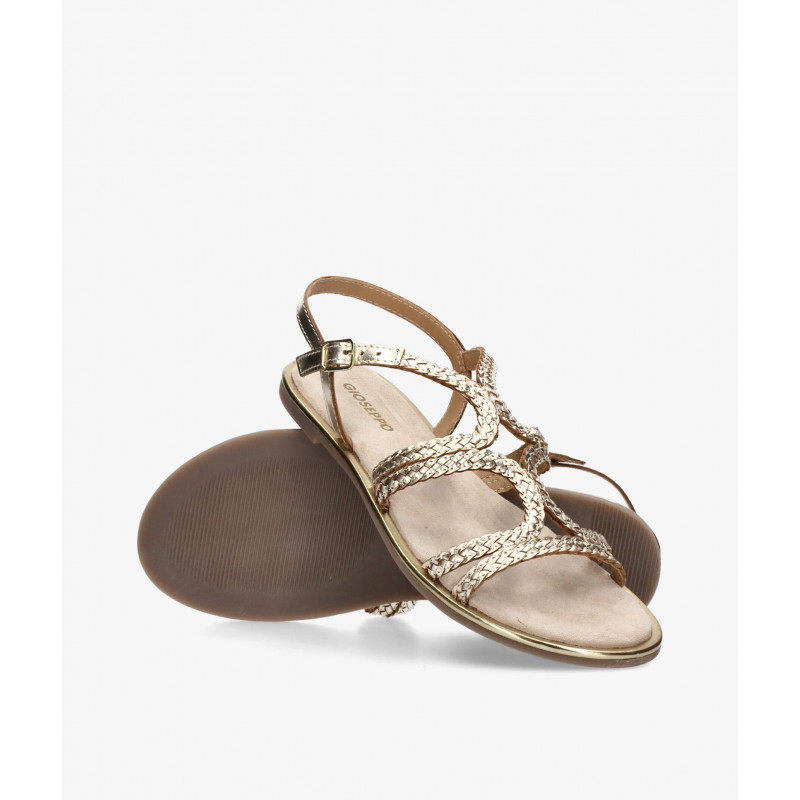655-0732 - pabloochoa.shoes