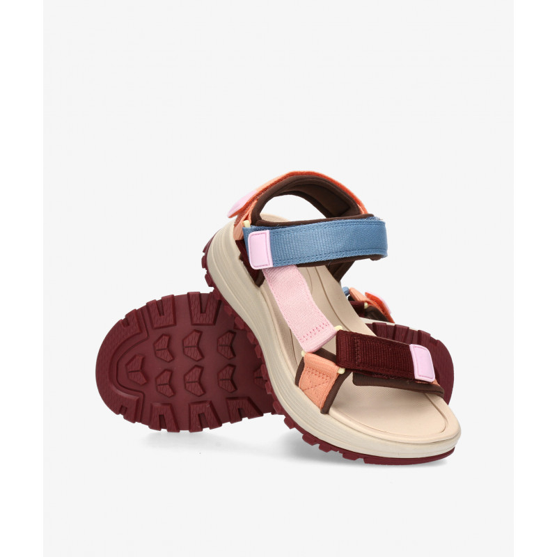 Botas de mujer | Nueva colección FW | pabloochoa.shoes - pabloochoa.shoes