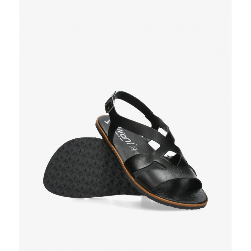 9557 - pabloochoa.shoes