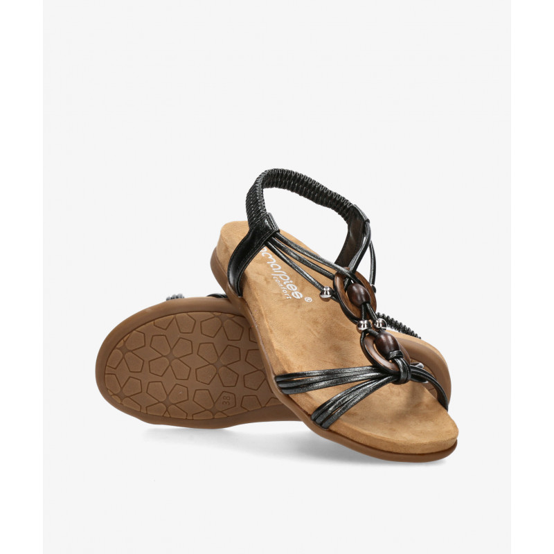Calzado Alpe online - pabloochoa.shoes