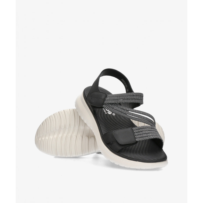 Calzado Alpe online - pabloochoa.shoes