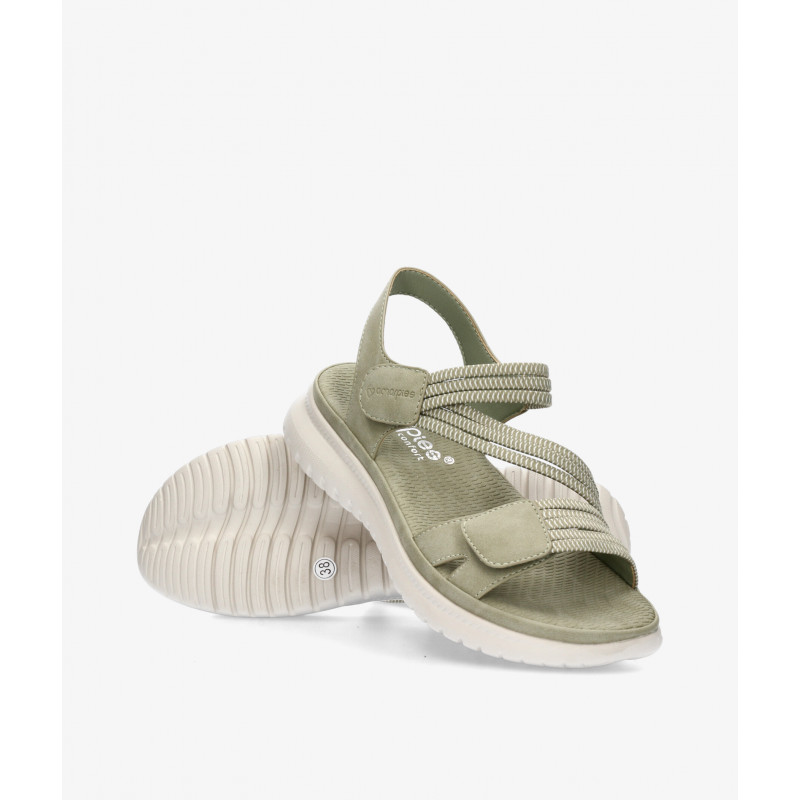 7152 - pabloochoa.shoes