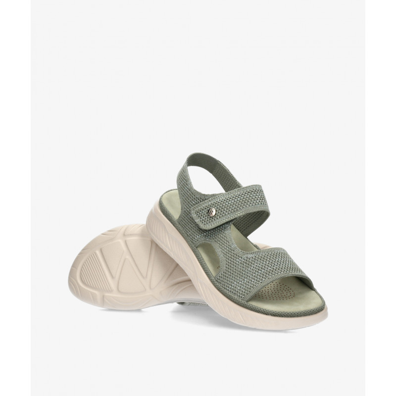 Calzado confort Valeria's - pabloochoa.shoes