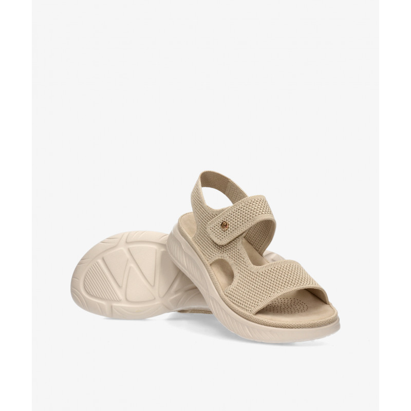 SARTO by Franco Sarto 'Gearing' Sandal | Nordstrom | Womens sandals,  Fashion shoes sandals, Leather shoes woman