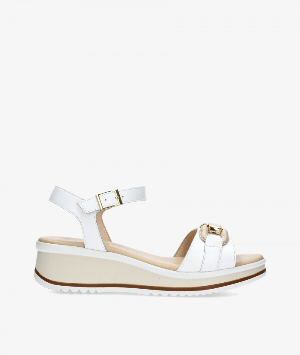 Sandalias Kénnebec  724-AD