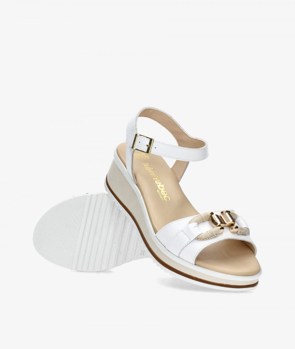 Sandalias Kénnebec  724-AD