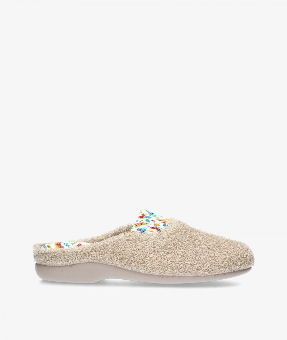 Chinela Garzón 7294