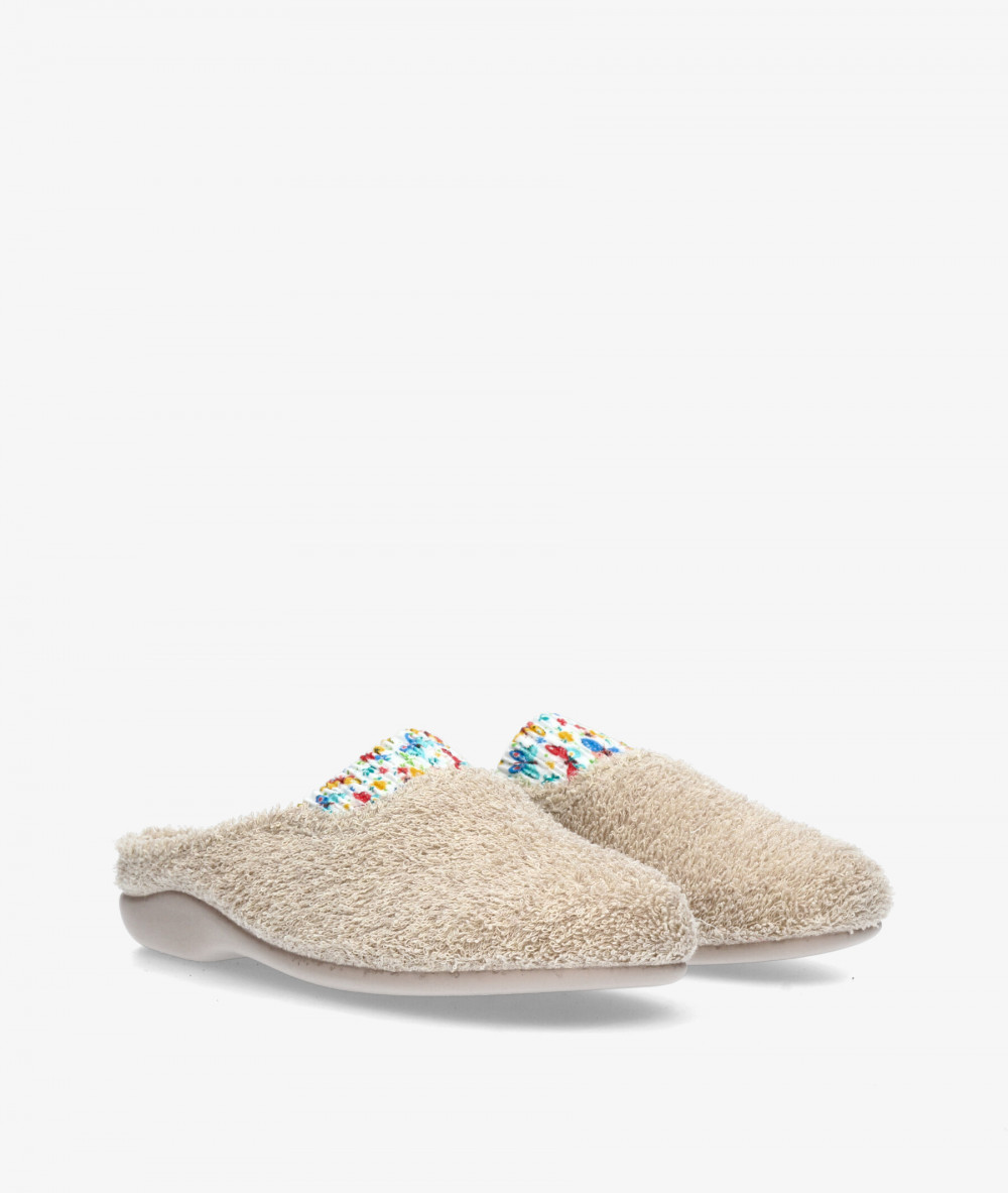 Chinela Garzón 7294