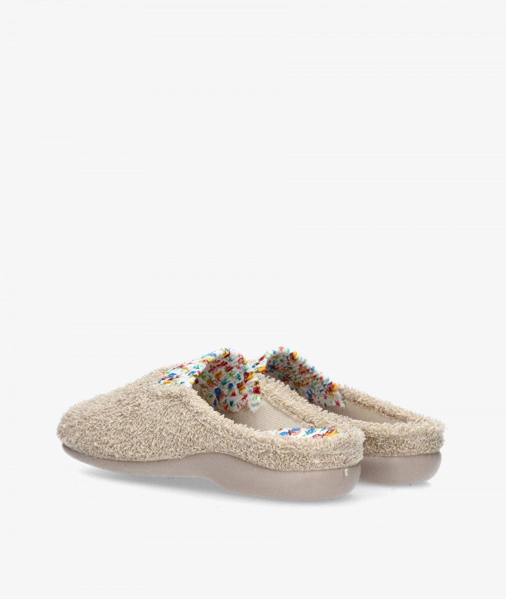 Chinela Garzón 7294