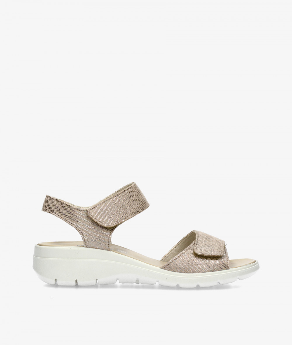 Sandalias Imac  107960 en topo