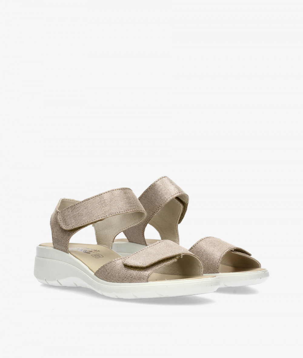 Sandalias Imac  107960 en topo