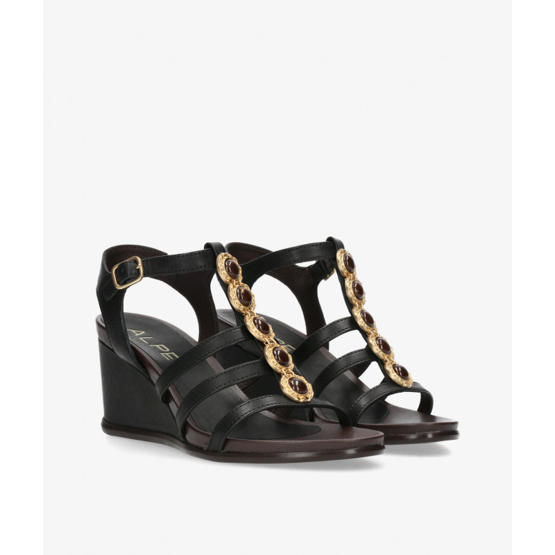 Botines de mujer de primavera| Compra botines online - pabloochoa.shoes
