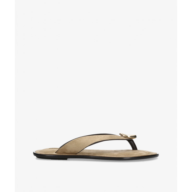 Zapatos de mujer de verano online - pabloochoa.shoes