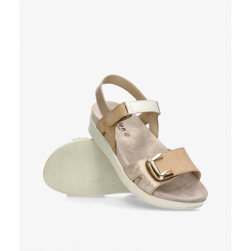 Alpargatas de mujer | Colección de esparteñas - pabloochoa.shoes