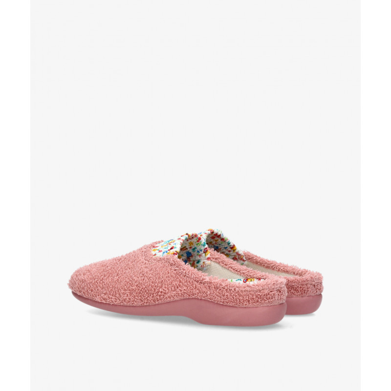 Comprar sandalias de mujer online | Nueva colección - pabloochoa.shoes