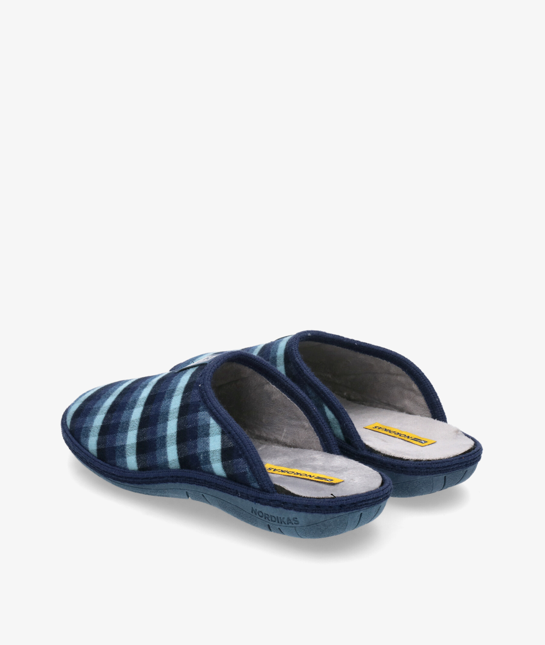 Sandalias nordikas cheap
