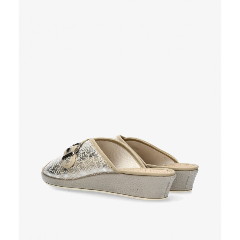Comprar sandalias de mujer online | Nueva colección - pabloochoa.shoes