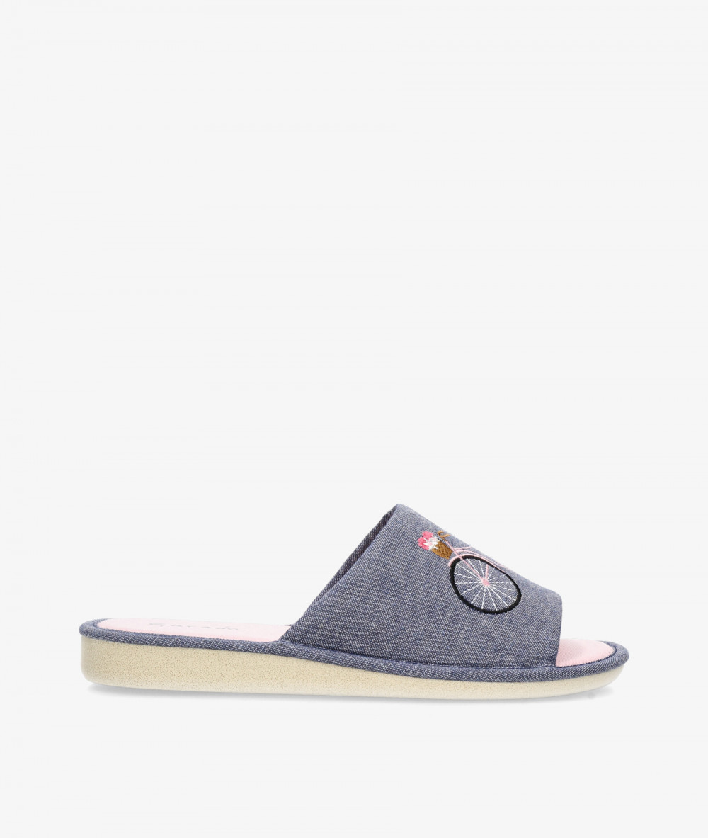 pinky Garzón P414