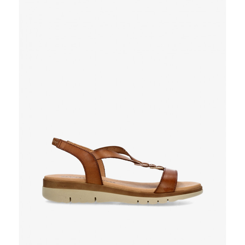 Zapatillas Cetti de mujer y hombre - pabloochoa.shoes