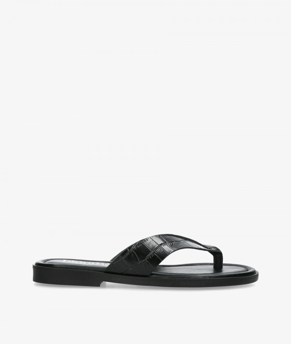 Sandalias planas bloom&you